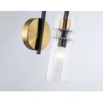 Настенные светильники Ambrella LH56119 LH