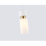 Подвесные светильники Ambrella LH56122 LH