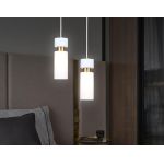 Подвесные светильники Ambrella LH56122 LH