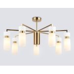 Люстры Ambrella LH56126 LH