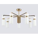 Люстры Ambrella LH56126 LH