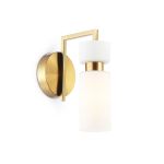 Настенные светильники Ambrella LH56130 LH