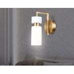 Настенные светильники Ambrella LH56130 LH