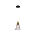 Подвесные светильники Ambrella LH58111 LH