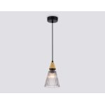 Подвесные светильники Ambrella LH58111 LH