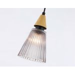 Подвесные светильники Ambrella LH58111 LH