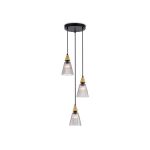 Подвесные светильники Ambrella LH58112 LH