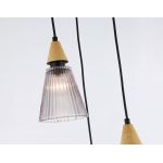 Подвесные светильники Ambrella LH58112 LH