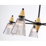 Люстры Ambrella LH58114 LH