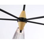 Люстры Ambrella LH58114 LH