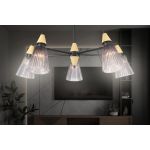 Люстры Ambrella LH58114 LH