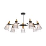 Люстры Ambrella LH58116 LH