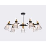 Люстры Ambrella LH58116 LH