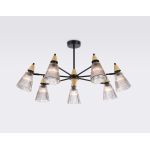 Люстры Ambrella LH58116 LH