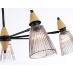 Люстры Ambrella LH58116 LH