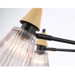 Люстры Ambrella LH58116 LH