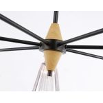 Люстры Ambrella LH58116 LH