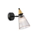 Настенные светильники Ambrella LH58118 LH