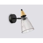 Настенные светильники Ambrella LH58118 LH