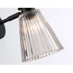 Настенные светильники Ambrella LH58118 LH