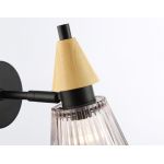 Настенные светильники Ambrella LH58118 LH