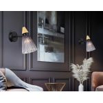 Настенные светильники Ambrella LH58118 LH