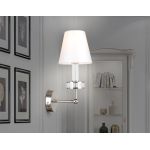 Настенные светильники Ambrella LH71005 LH
