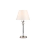 Настольные лампы Ambrella LH71007 LH