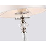 Настольные лампы Ambrella LH71007 LH