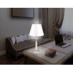 Настольные лампы Ambrella LH71007 LH