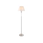 Торшеры Ambrella LH71008 LH
