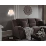 Торшеры Ambrella LH71008 LH