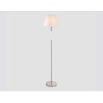 Торшеры Ambrella LH71008 LH