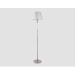 Торшеры Ambrella LH71008 LH