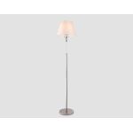 Торшеры Ambrella LH71008 LH