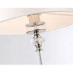 Торшеры Ambrella LH71008 LH