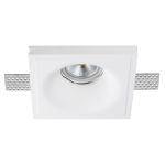 Точечные светильники Lightstar 002000 Anello