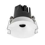 Точечные светильники Lightstar 074126 Spira