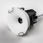 Точечные светильники Lightstar 074146 Spira