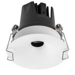 Точечные светильники Lightstar 074246 Spira