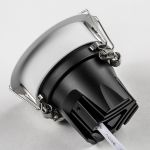 Точечные светильники Lightstar 074246 Spira