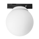 Трековое освещение Lightstar 206637 Linea