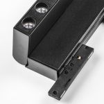 Трековое освещение Lightstar 206947 Linea