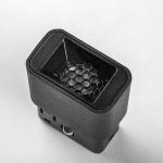 Трековое освещение Lightstar 209437 Uno