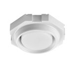 Точечные светильники Lightstar 212100 Tensio