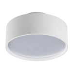 Потолочные светильники Lightstar 215936 Acuto