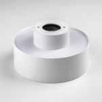 Потолочные светильники Lightstar 215936 Acuto