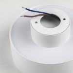 Потолочные светильники Lightstar 215936 Acuto