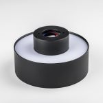 Потолочные светильники Lightstar 215937 Acuto