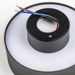 Потолочные светильники Lightstar 215947 Acuto